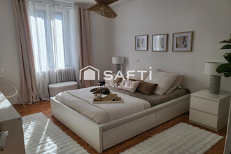 achat maison aubin 12110