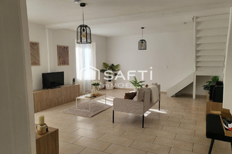 achat maison aubin 12110