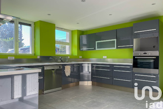 achat maison aubin 12110