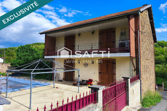 achat maison aubin 12110