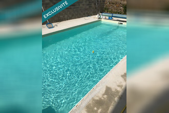 achat maison aubin 12110