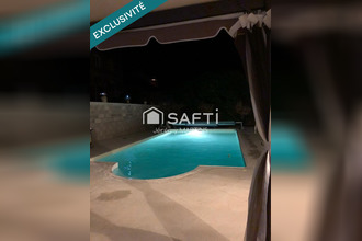 achat maison aubin 12110