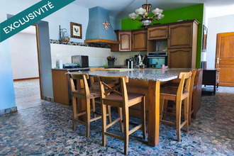 achat maison aubin 12110