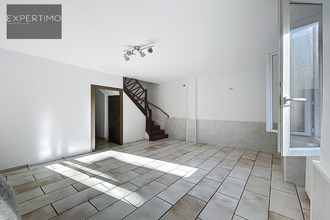 achat maison aubin 12110