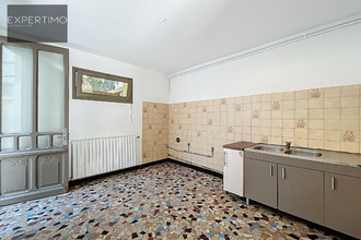 achat maison aubin 12110