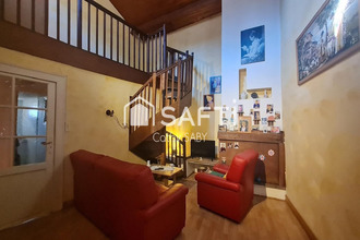 achat maison aubin 12110