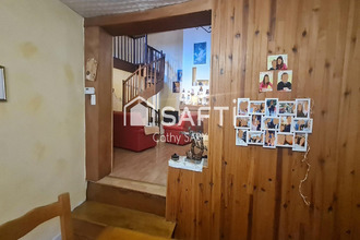 achat maison aubin 12110