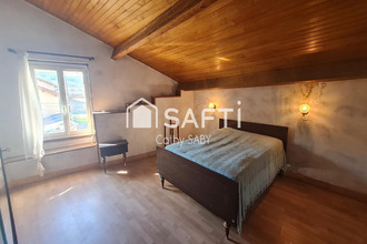 achat maison aubin 12110