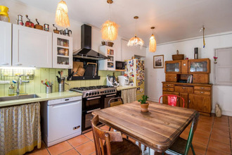 achat maison aubin 12110