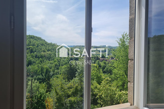 achat maison aubin 12110