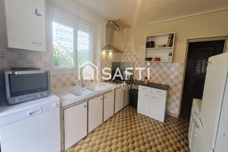 achat maison aubin 12110