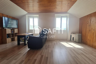 achat maison aubin 12110