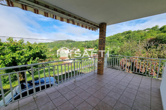 achat maison aubin 12110