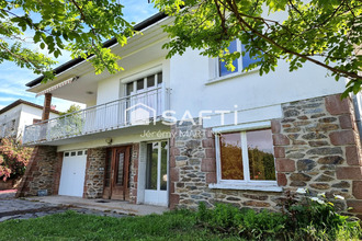 achat maison aubin 12110