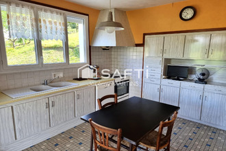 achat maison aubin 12110