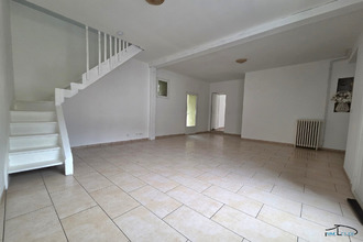 achat maison aubin 12110