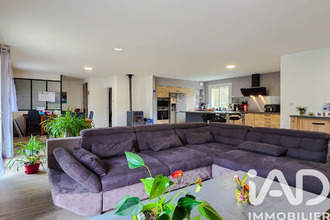 achat maison aubin 12110