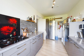 achat maison aubin 12110