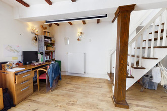 achat maison aubin 12110