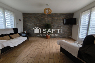 achat maison aubin 12110