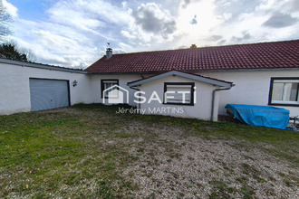 achat maison aubin 12110