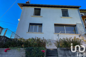 achat maison aubin 12110