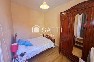 achat maison aubin 12110