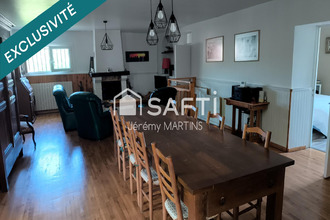 achat maison aubin 12110