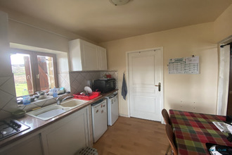 achat maison aubin 12110