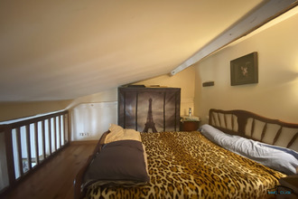 achat maison aubin 12110