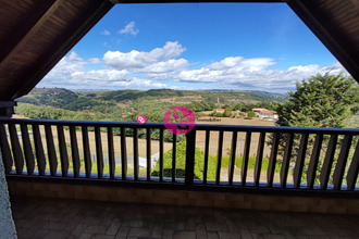 achat maison aubin 12110