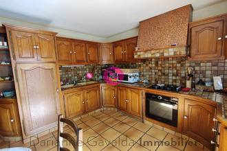 achat maison aubin 12110