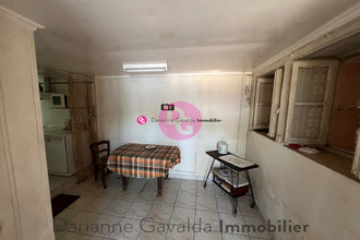 achat maison aubin 12110