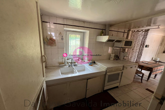 achat maison aubin 12110