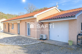 achat maison aubin 12110