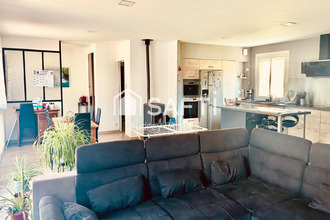 achat maison aubin 12110