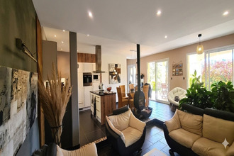 achat maison aubin 12110