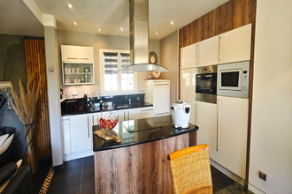 achat maison aubin 12110