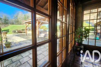 achat maison aubin 12110