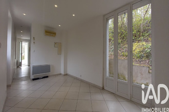 achat maison aubin 12110