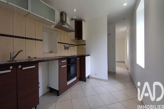 achat maison aubin 12110