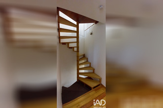 achat maison aubin 12110