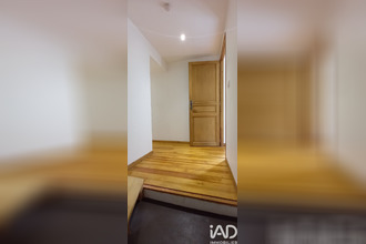 achat maison aubin 12110