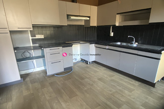 achat maison aubin 12110