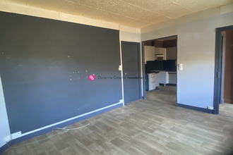 achat maison aubin 12110