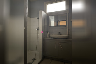 achat maison aubin 12110