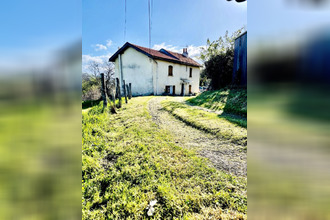 achat maison aubin 12110