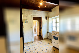 achat maison aubin 12110