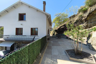 achat maison aubin 12110