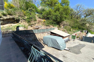 achat maison aubin 12110